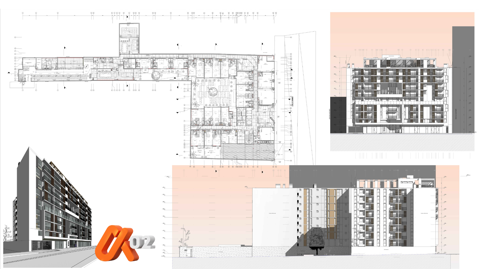 PROYECTO CARMEN SANTIAGO