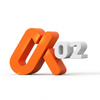 A02 proyectos – Inicio