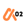 A02 proyectos – Inicio